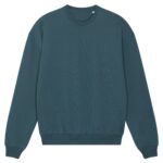 Ledger Dry Front Main