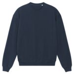 Ledger Dry Front Main