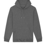 RE-Cruiser Front Main