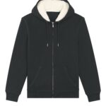 Hygger Sherpa Front Main