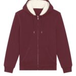 Hygger Sherpa Front Main