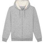 Hygger Sherpa Front Main