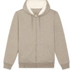 Hygger Sherpa Front Main