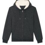 Hygger Sherpa Front Main