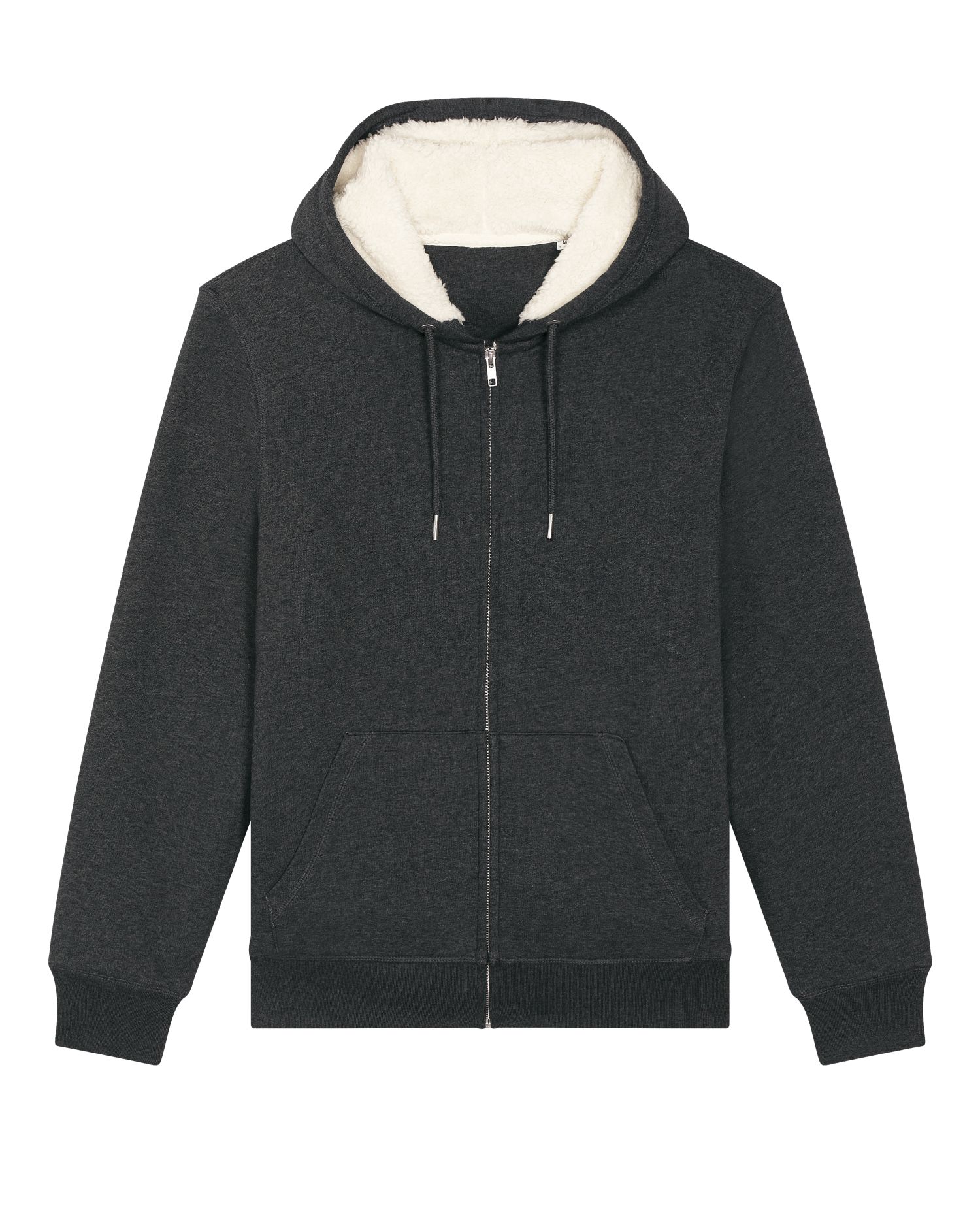 Hygger Sherpa Front Main