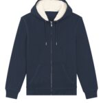 Hygger Sherpa Front Main