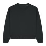 Stella Alma Front Main