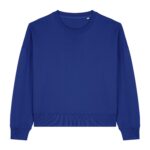 Stella Alma Front Main