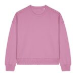 Bubble Pink Variation