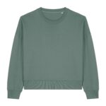 Stella Alma Front Main