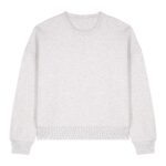 Stella Alma Front Main