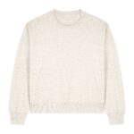 Stella Alma Front Main