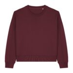 Stella Alma Front Main