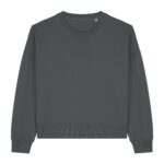 Stella Alma Front Main