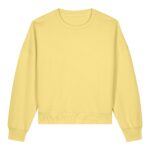 Stella Alma Front Main