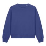 Stella Alma Front Main