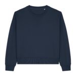 Stella Alma Front Main