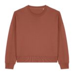 Stella Alma Front Main