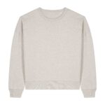 Stella Alma Front Main