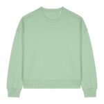 Stella Alma Front Main