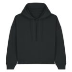 Stella Nora Front Main