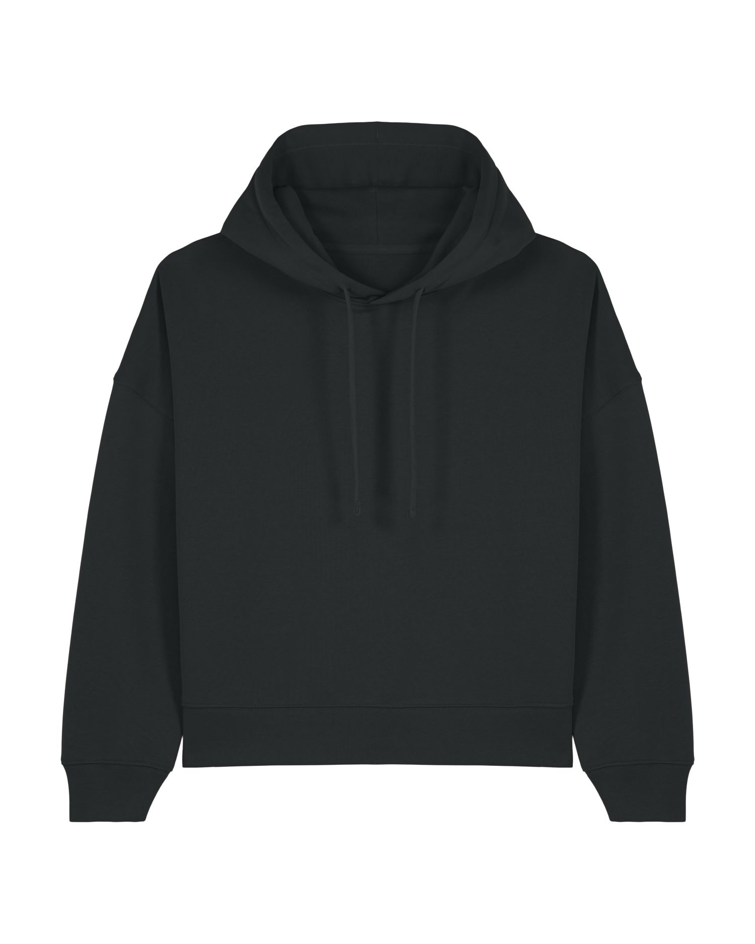 Stella Nora Front Main