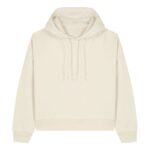 Stella Nora Front Main