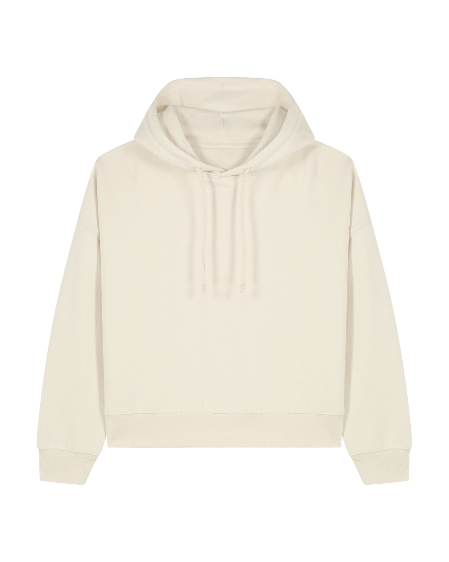 Stella Nora Front Main