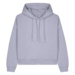 Stella Nora Front Main