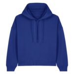 Worker Blue Variation