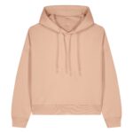 Fraiche Peche Variation