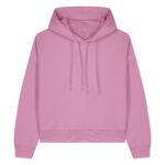 Stella Nora Front Main