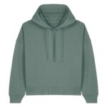 Stella Nora Front Main