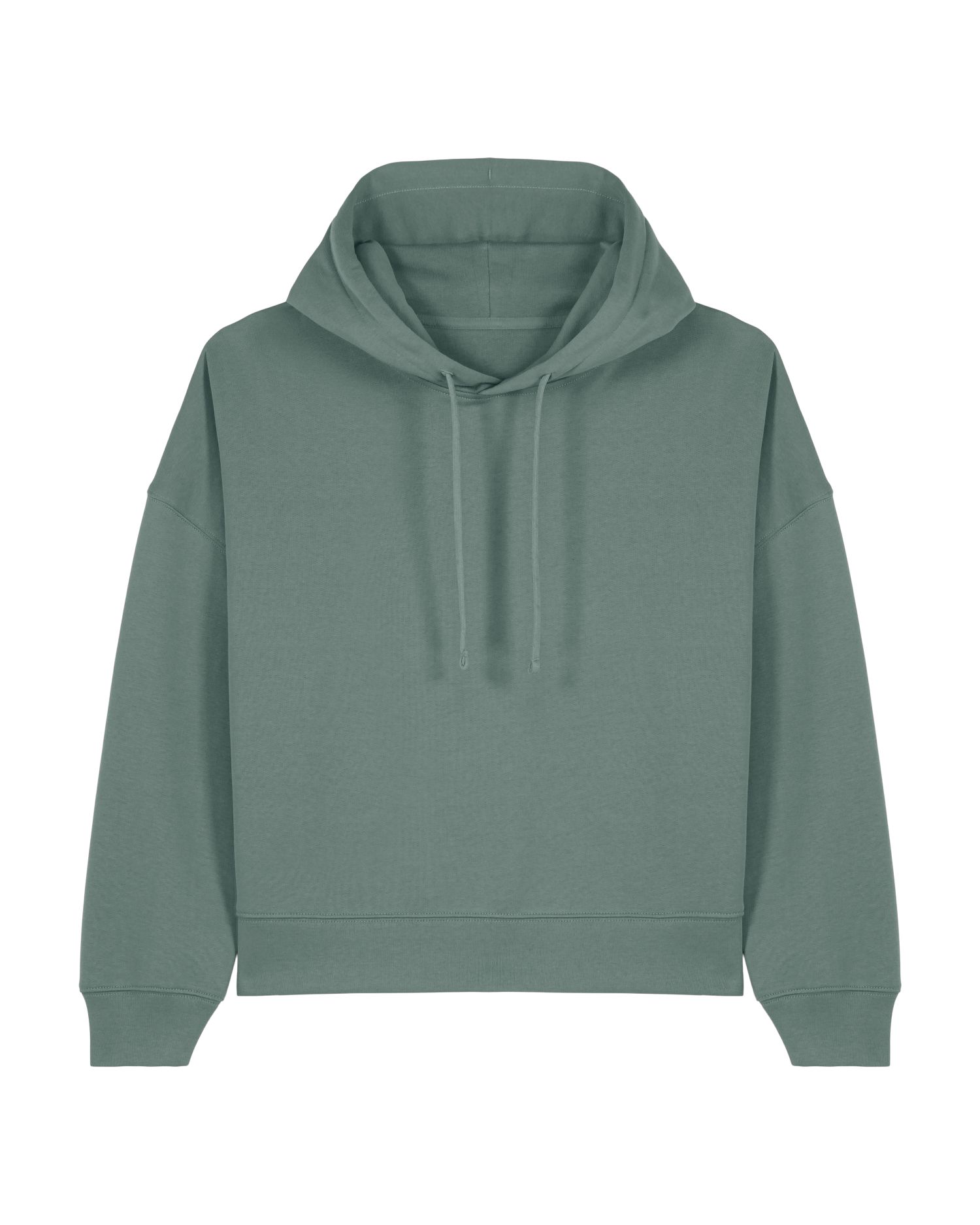 Stella Nora Front Main