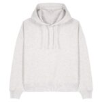 Stella Nora Front Main