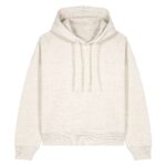 Stella Nora Front Main