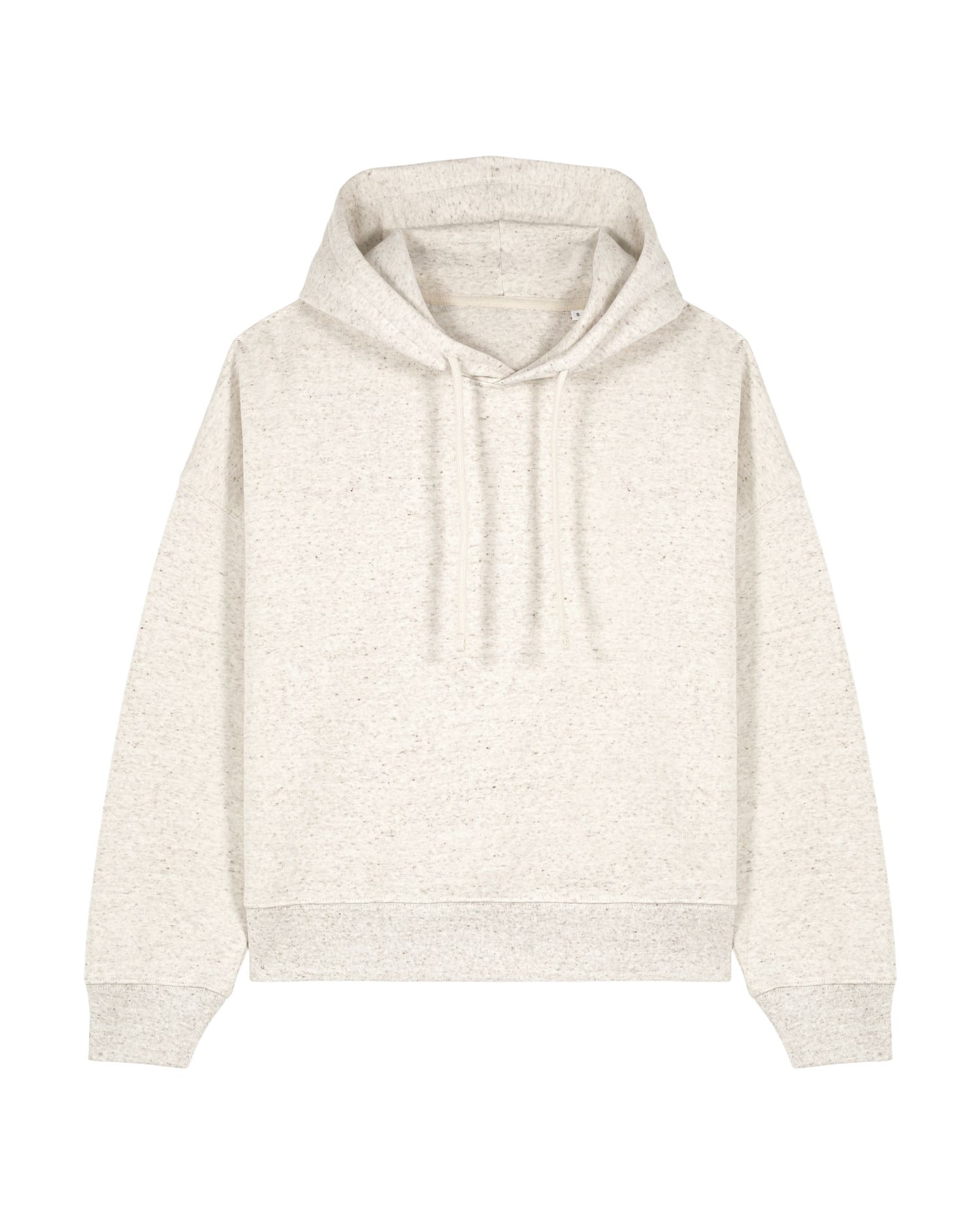 Stella Nora Front Main