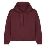 Stella Nora Front Main