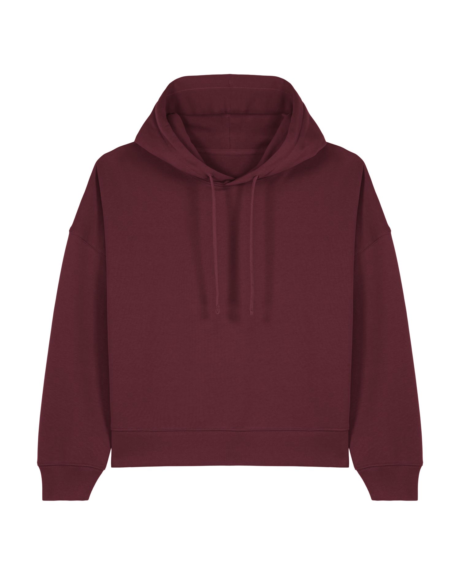 Stella Nora Front Main