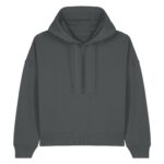 Stella Nora Front Main