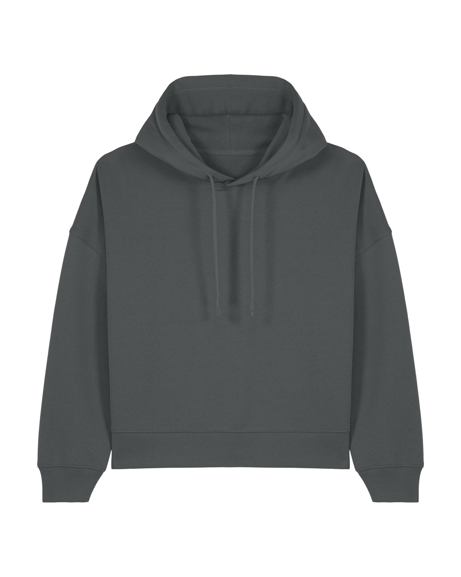 Stella Nora Front Main