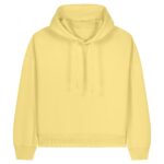 Stella Nora Front Main