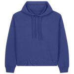 Stella Nora Front Main