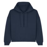 Stella Nora Front Main