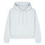 Stella Nora Front Main