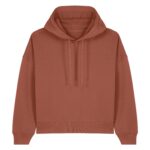 Stella Nora Front Main