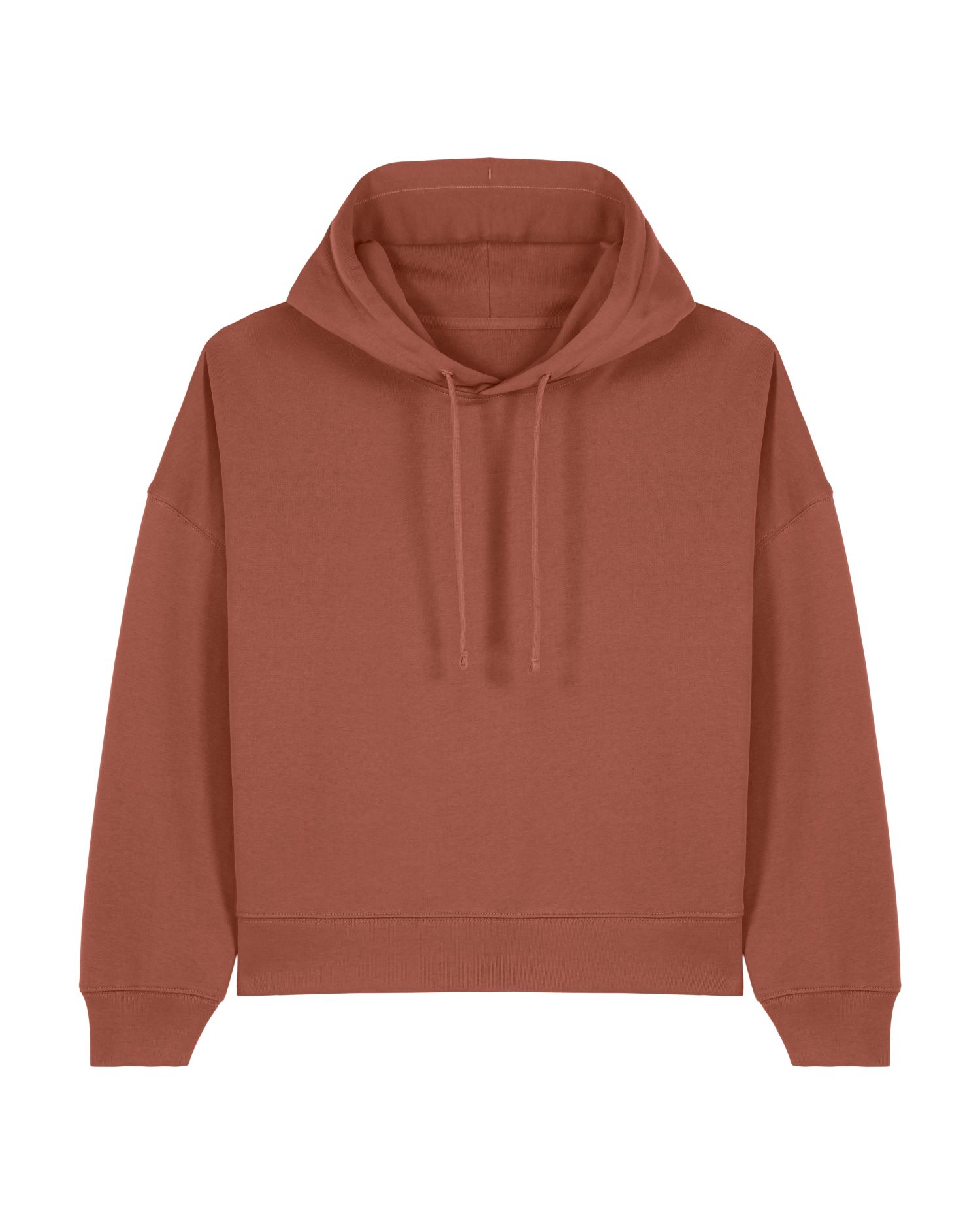 Stella Nora Front Main