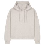 Stella Nora Front Main