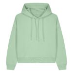 Stella Nora Front Main