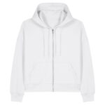 Stella Ida Front Main